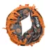 Thrills & Chills™ Halloween Pop-Up Cat Tunnel image thumbnail 2