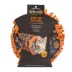 Thrills & Chills™ Halloween Pop-Up Cat Tunnel image thumbnail 3