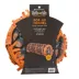 Thrills & Chills™ Halloween Pop-Up Cat Tunnel image thumbnail 4