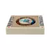 Thrills & Chills™ Halloween Wanted Scratch Cat Toy image thumbnail 3