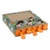 Thrills & Chills™ Halloween Scratch and Tap Cat Toy image thumbnail 3