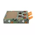 Thrills & Chills™ Halloween Scratch and Tap Cat Toy image thumbnail 4