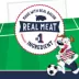 Purina Beggin' U.S. Soccer Crest-Shaped Treats for Dogs Made with Real Bacon 6 oz image thumbnail 3