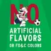 Purina Beggin' U.S. Soccer Crest-Shaped Treats for Dogs Made with Real Bacon 6 oz image thumbnail 4