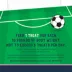 Purina Beggin' U.S. Soccer Crest-Shaped Treats for Dogs Made with Real Bacon 6 oz image thumbnail 6