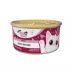 Viva La Kitty Wet Cat Food - Pate, 3 oz image thumbnail 1