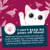 Viva La Kitty Wet Cat Food - Pate, 3 oz image thumbnail 5