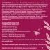 Viva La Kitty Wet Cat Food - Pate, 3 oz image thumbnail 6