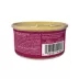Viva La Kitty Wet Cat Food - Pate, 3 oz image thumbnail 8