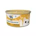 Viva La Kitty Wet Cat Food - Pate, 3 oz image thumbnail 1