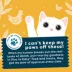 Viva La Kitty Wet Cat Food - Pate, 3 oz image thumbnail 5