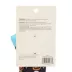 Thrills & Chills™ Halloween Boot Kicker Cat Toy image thumbnail 3