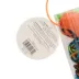 Thrills & Chills™ Halloween Ball Set Cat Toys 4-Pack image thumbnail 3