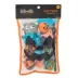 Thrills & Chills™ Halloween Value Set Cat Toys 13-Pack image thumbnail 2