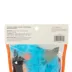 Thrills & Chills™ Halloween Value Set Cat Toys 13-Pack image thumbnail 3
