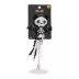 Thrills & Chills™ Halloween Bat Swatter Cat Toy image thumbnail 2