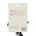 Thrills & Chills™ Halloween Bat Swatter Cat Toy image thumbnail 3