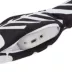 Thrills & Chills™ Halloween Electronic Fish Cat Toy image thumbnail 2