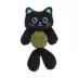 Thrills & Chills™ Halloween Catnip Silvervine Cat Toy image thumbnail 1