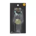 Thrills & Chills™ Halloween Catnip Silvervine Cat Toy image thumbnail 2