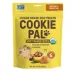 Cookie Pal Soft Baked Bites, Soft & Chewy Dog Treats - Peanut Butter & Banana image thumbnail 1