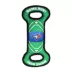 Pets First Toronto Blue Jays Field Dog Toy image thumbnail 1