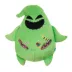 BARK Oogie Boogie Bug Buddy Dog Toy image thumbnail 1