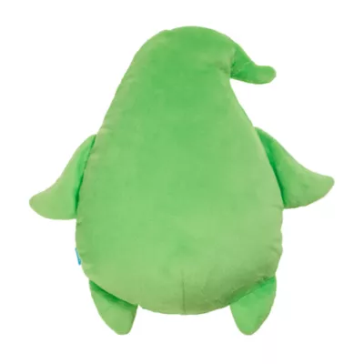 BARK Oogie Boogie Bug Buddy Dog Toy - Image 2