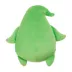 BARK Oogie Boogie Bug Buddy Dog Toy image thumbnail 2
