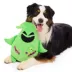 BARK Oogie Boogie Bug Buddy Dog Toy image thumbnail 3