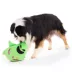 BARK Oogie Boogie Bug Buddy Dog Toy image thumbnail 4