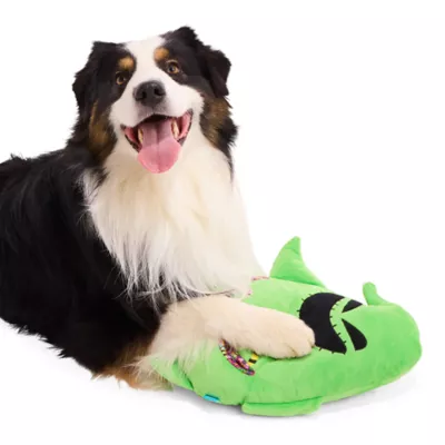 BARK Oogie Boogie Bug Buddy Dog Toy - Image 5