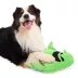 BARK Oogie Boogie Bug Buddy Dog Toy image thumbnail 5
