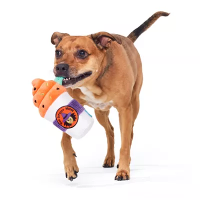 BARK Frappacino Dog Toy - Image 3