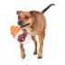 BARK Frappacino Dog Toy image thumbnail 3