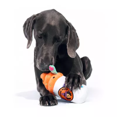 BARK Frappacino Dog Toy - Image 5