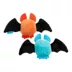 BARK Bats Chewer Dog Toy 2-Pack image thumbnail 2