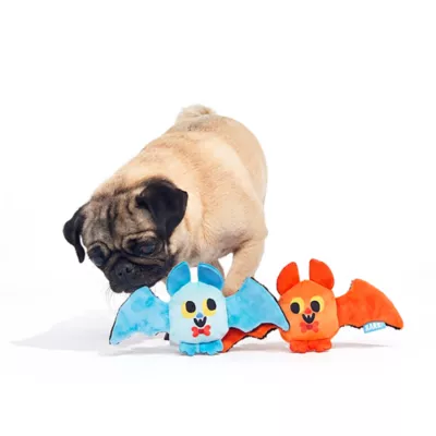 BARK Bats Chewer Dog Toy 2-Pack - Image 5
