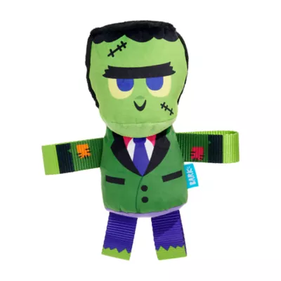 BARK Frankenstein Dog Toy - Image 1