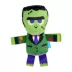 BARK Frankenstein Dog Toy image thumbnail 1