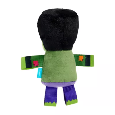BARK Frankenstein Dog Toy - Image 2