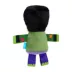 BARK Frankenstein Dog Toy image thumbnail 2