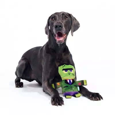 BARK Frankenstein Dog Toy - Image 3