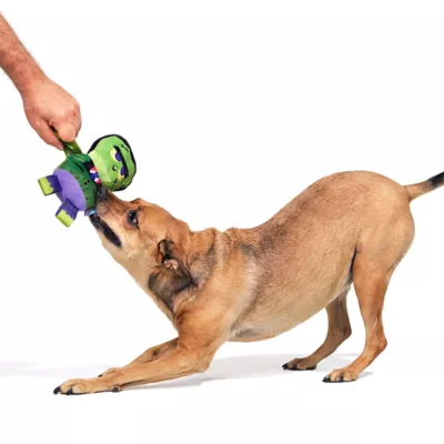 BARK Frankenstein Dog Toy - Image 5