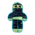 BARK Mummy Plush Dog Toy image thumbnail 1
