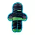 BARK Mummy Plush Dog Toy image thumbnail 2