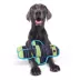 BARK Mummy Plush Dog Toy image thumbnail 3