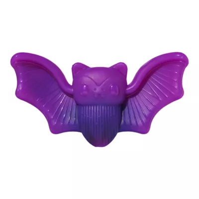 BARK Chewer Bat Dog Toy - Image 1