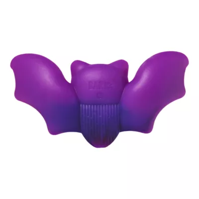 BARK Chewer Bat Dog Toy - Image 2