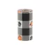 Thrills & Chills ™ Dog Poop Pick-Up Bags , Pumpkin Print - 15 Count image thumbnail 1